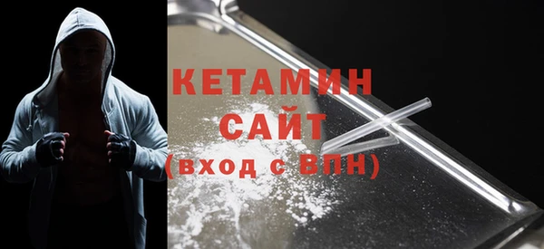 стаф Аркадак