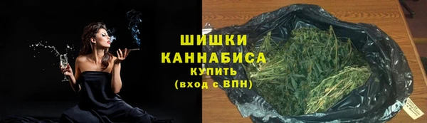 apvp Армянск